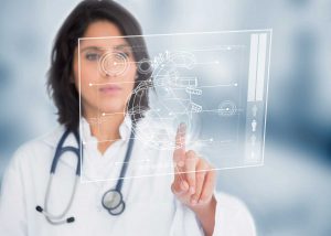Health 132232103