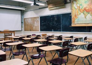 Classroom 2093744 960 720