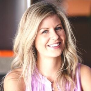 megan mccollum