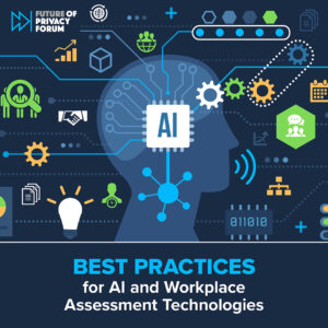 fpf best practices for ai and wa tech sm 1080x1080 v3