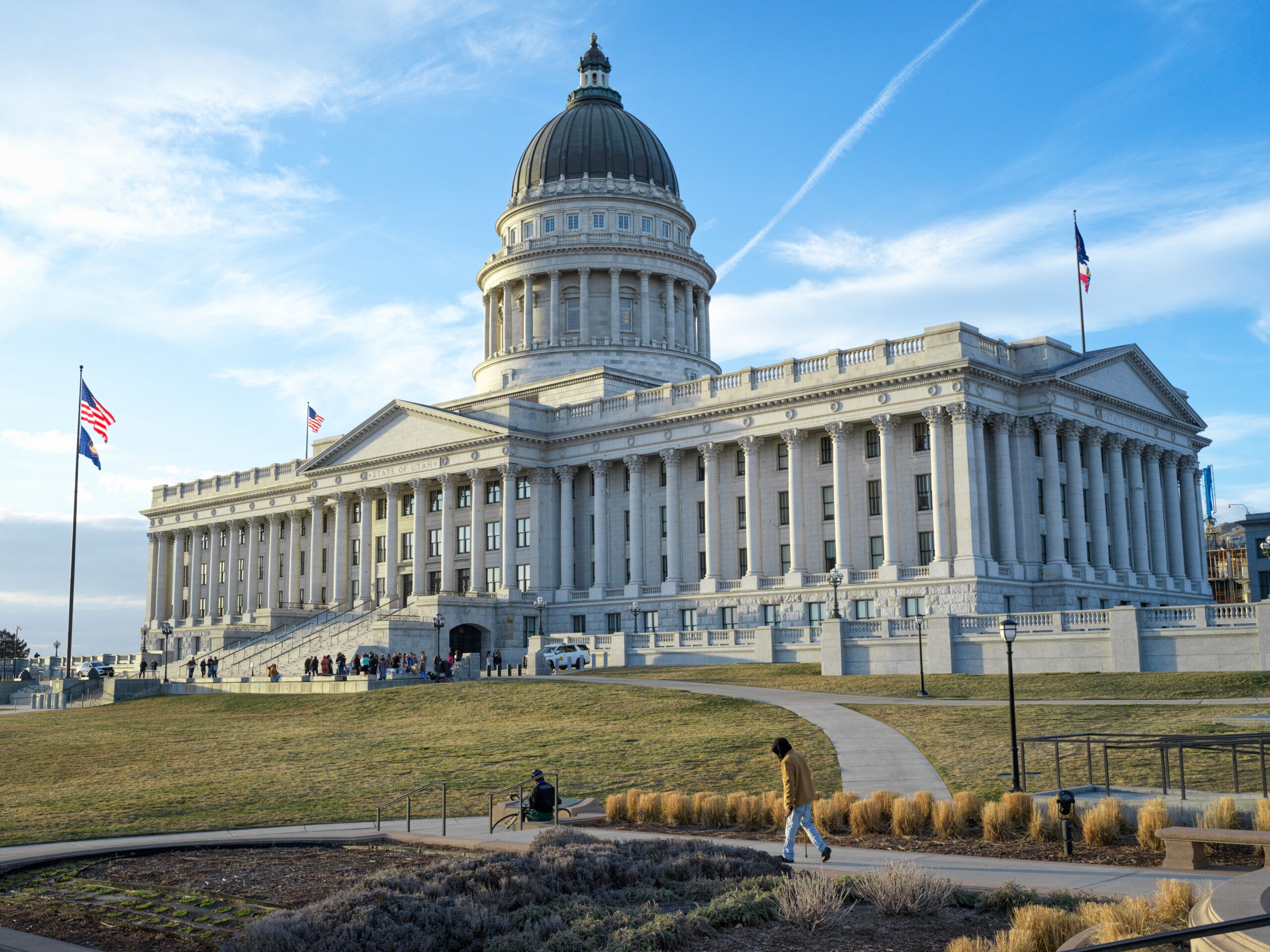 utah,state,capitol,building,in,salt,lake,city,,utah
